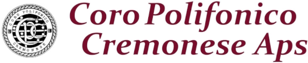 Coro Polifonico Cremonese APS |